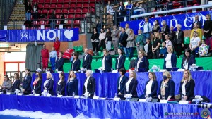 apertura foto simone ferraro sfa02157